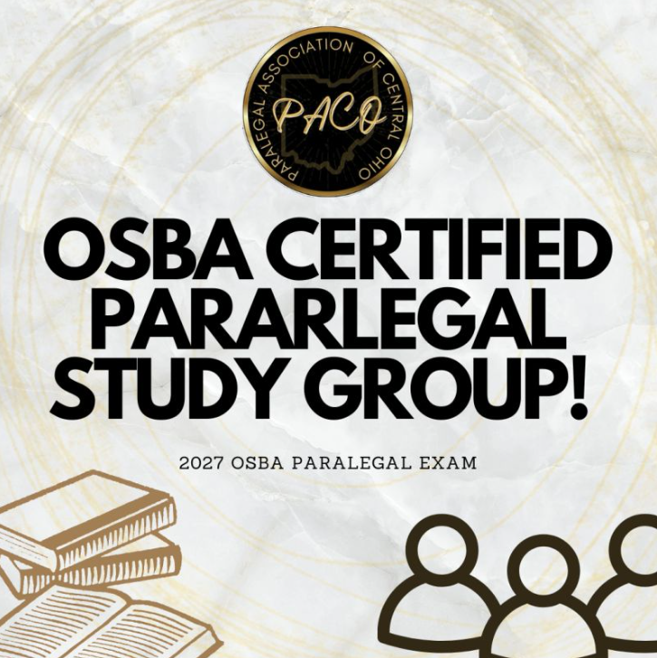 26 PACO Study Group