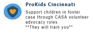 ProKids_Cincy.png