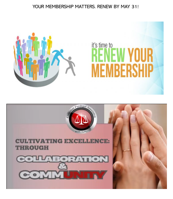 RENEW.png