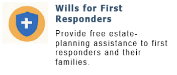 Wills_for_1st_Responds.png