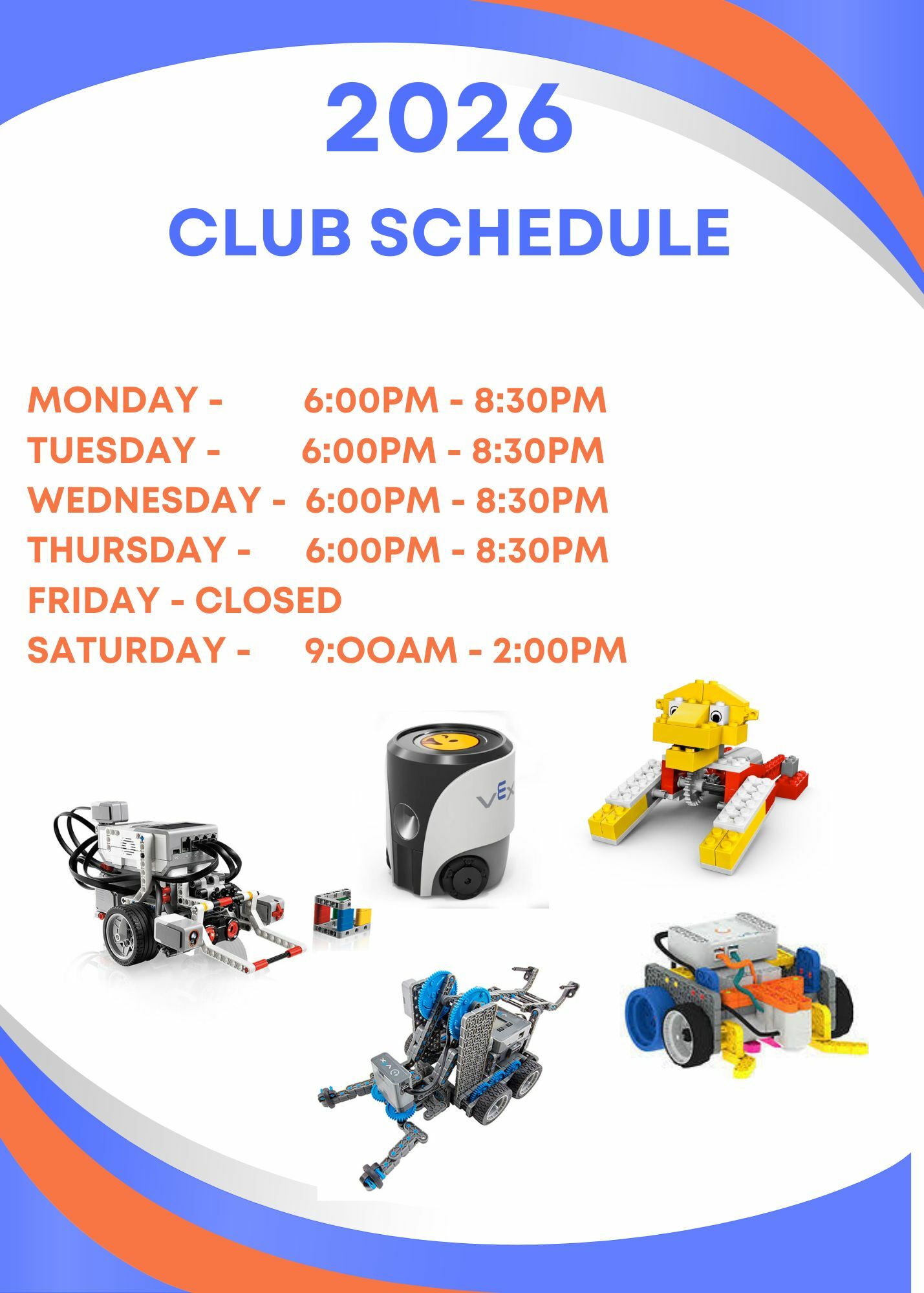 2026_Club_Hours.jpg
