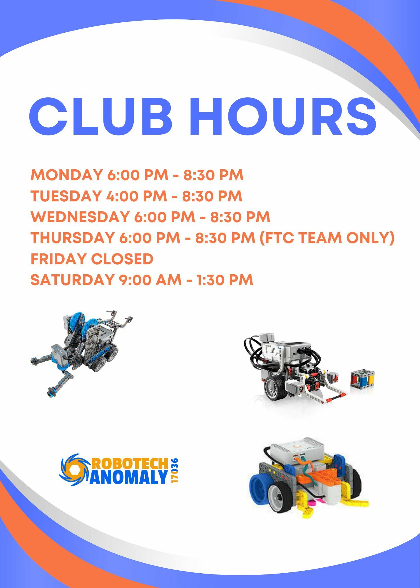 Club_Hours.jpg