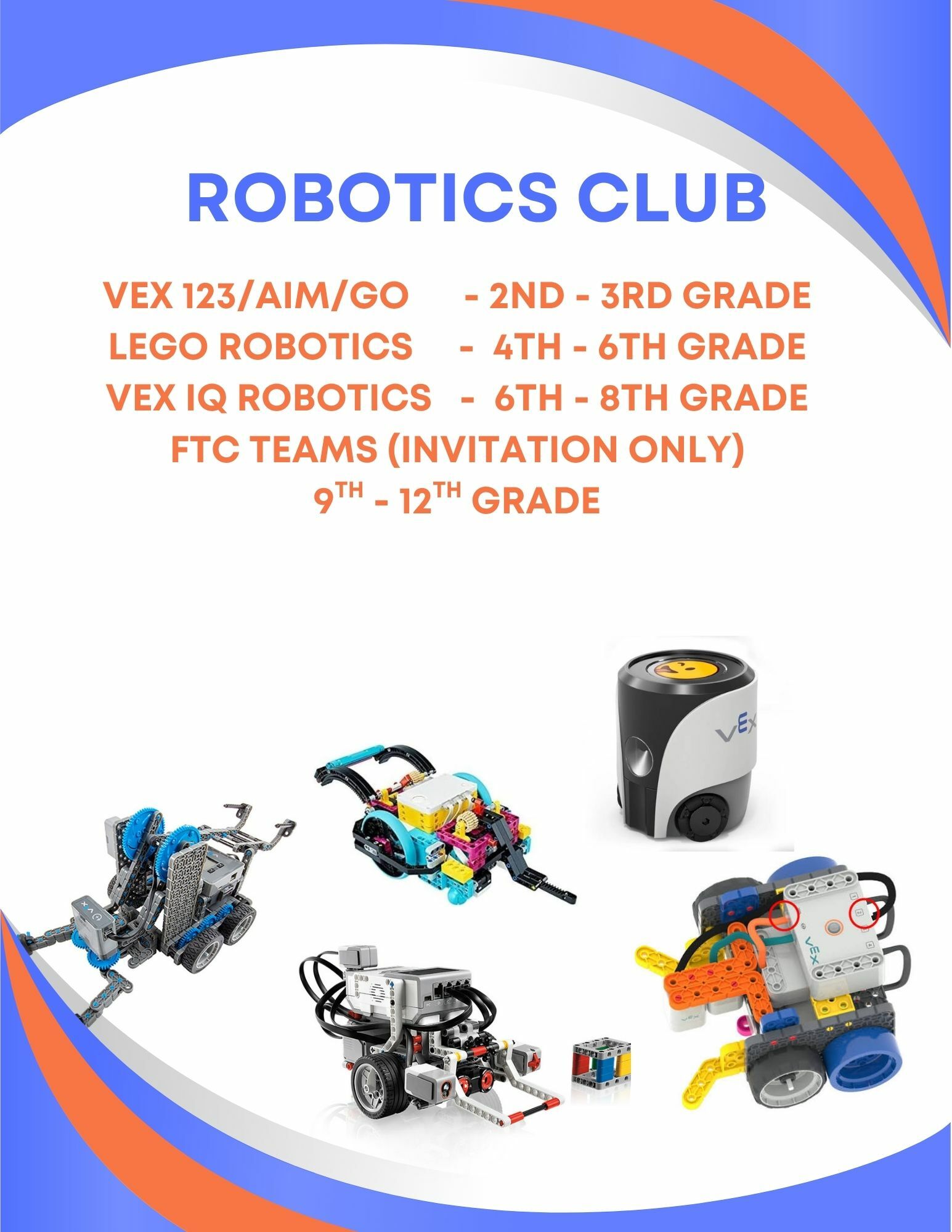 Robotics_Club_List.jpg
