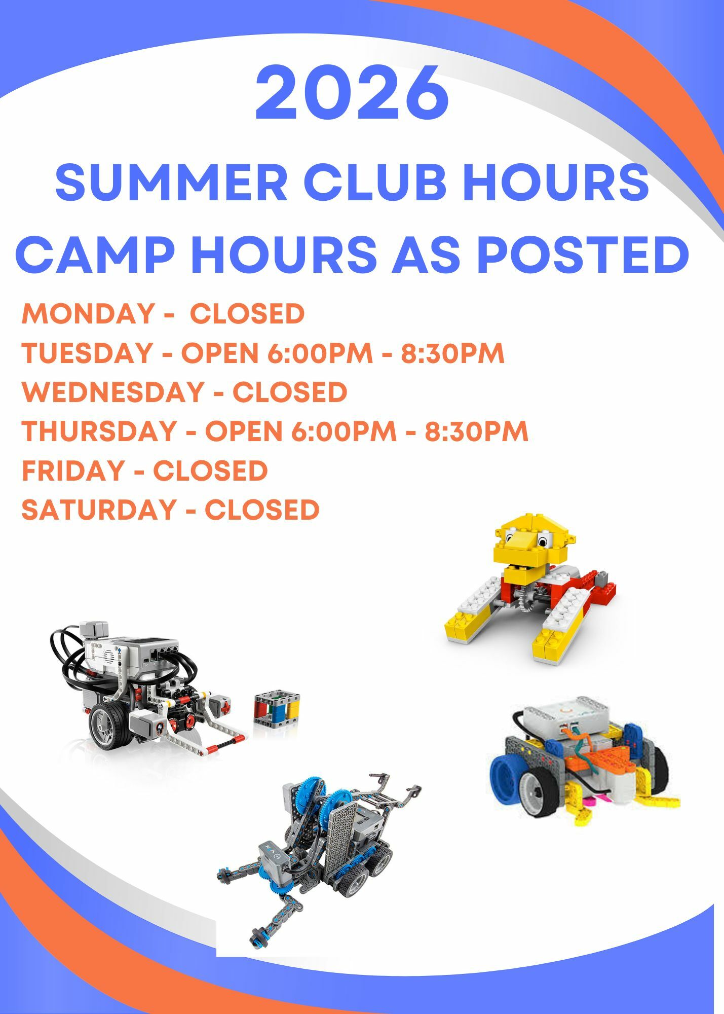 SUMMER_HOURS_2026.jpg