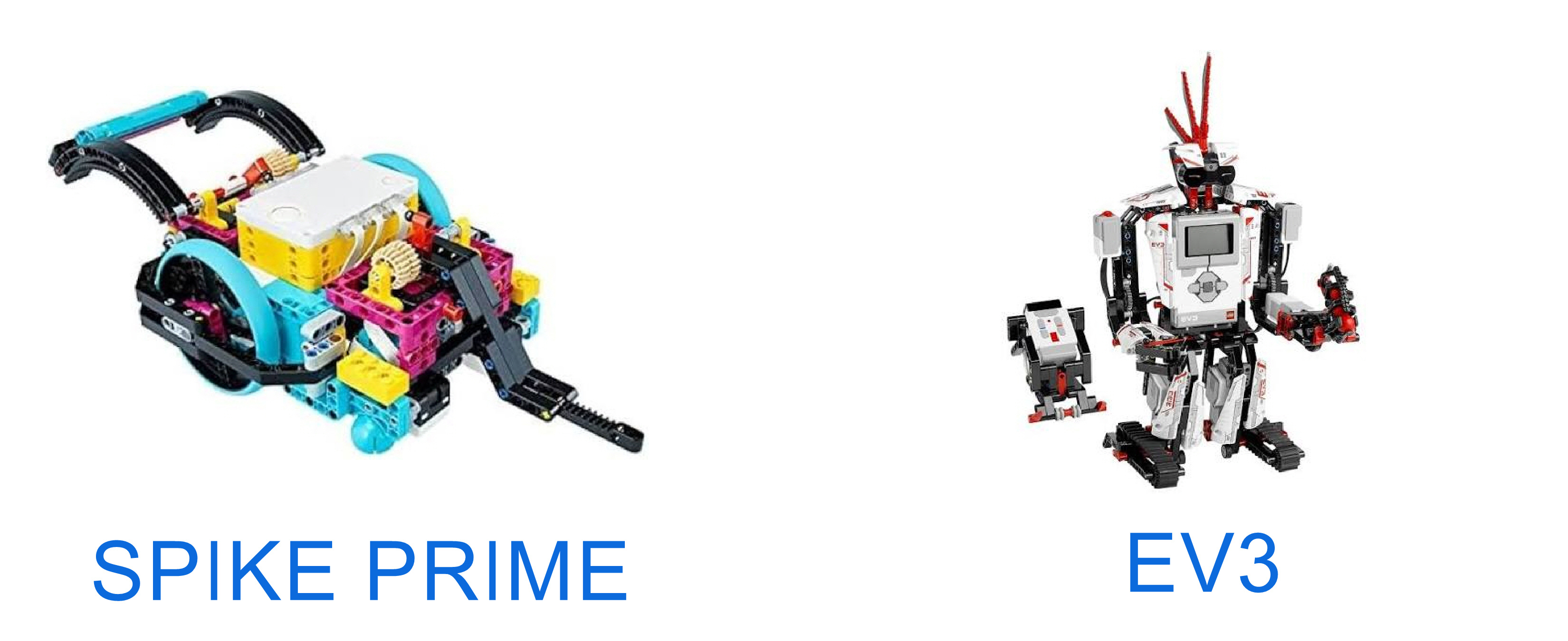 Spike_and_EV3.jpg
