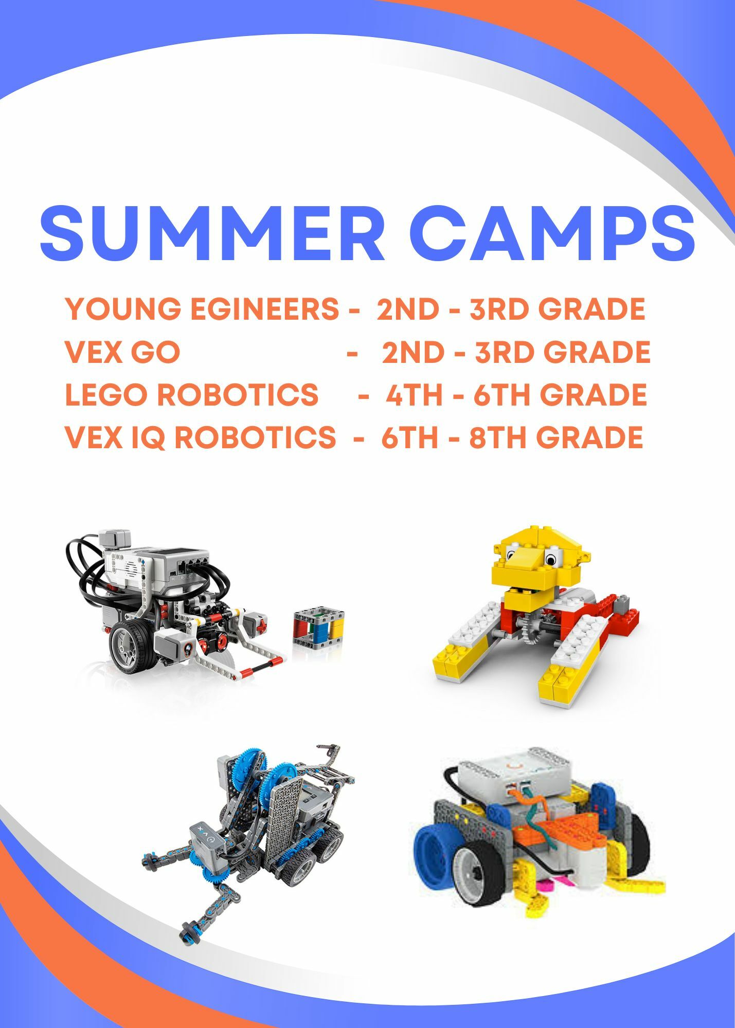 Summer_Camps.jpg