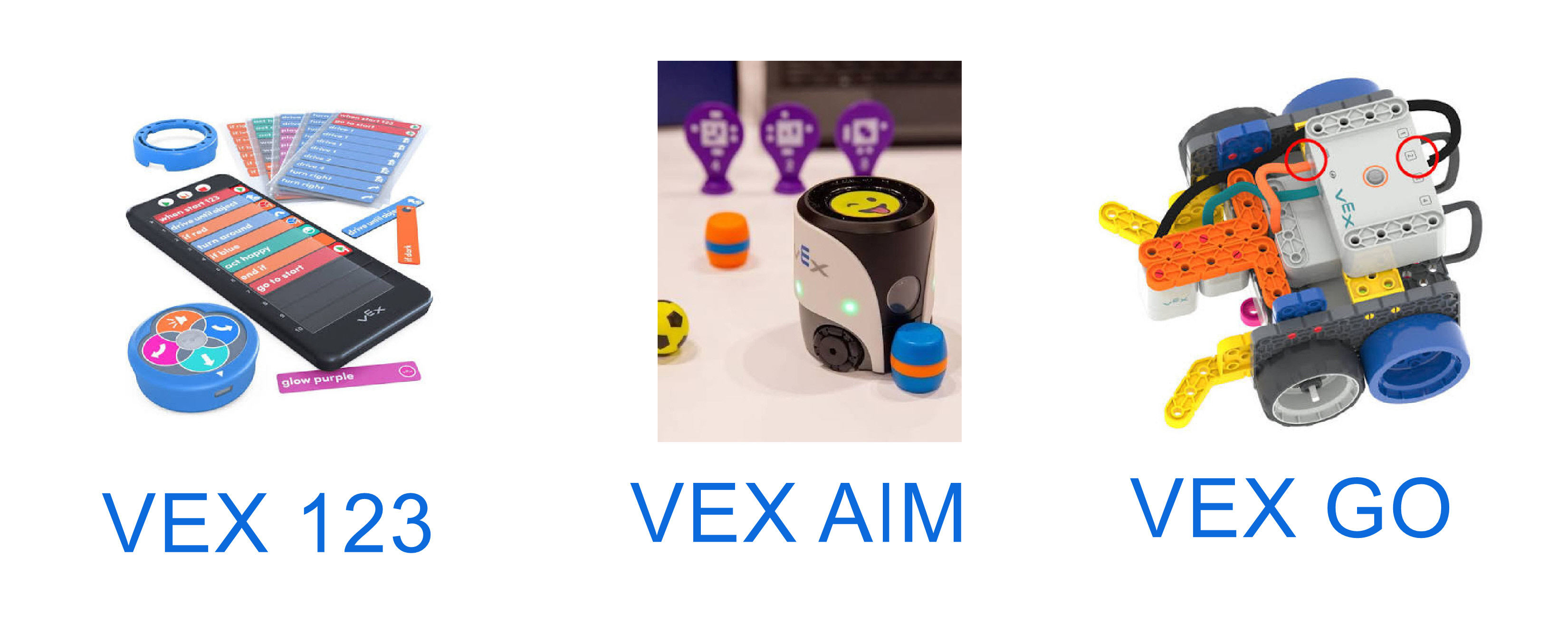 VEX_123-AIM-GO.jpg