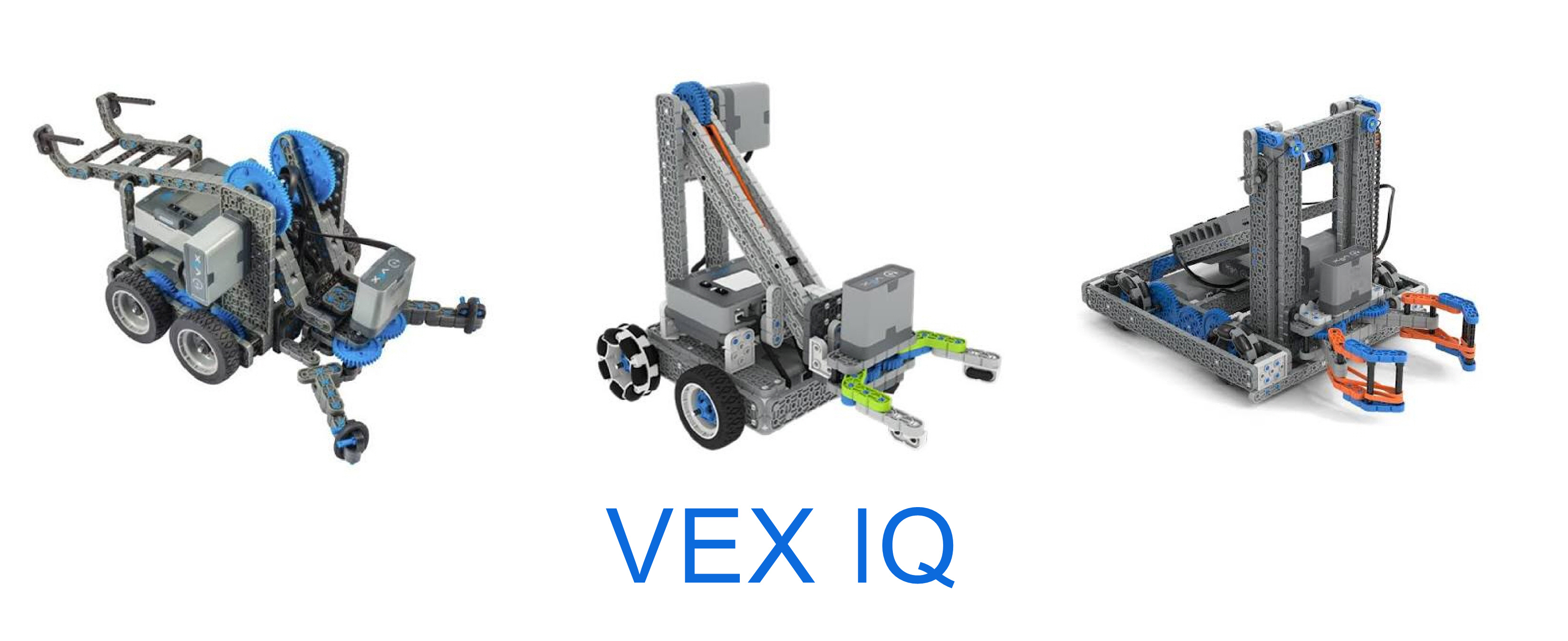 VEX_IQ_3_BOTS.jpg