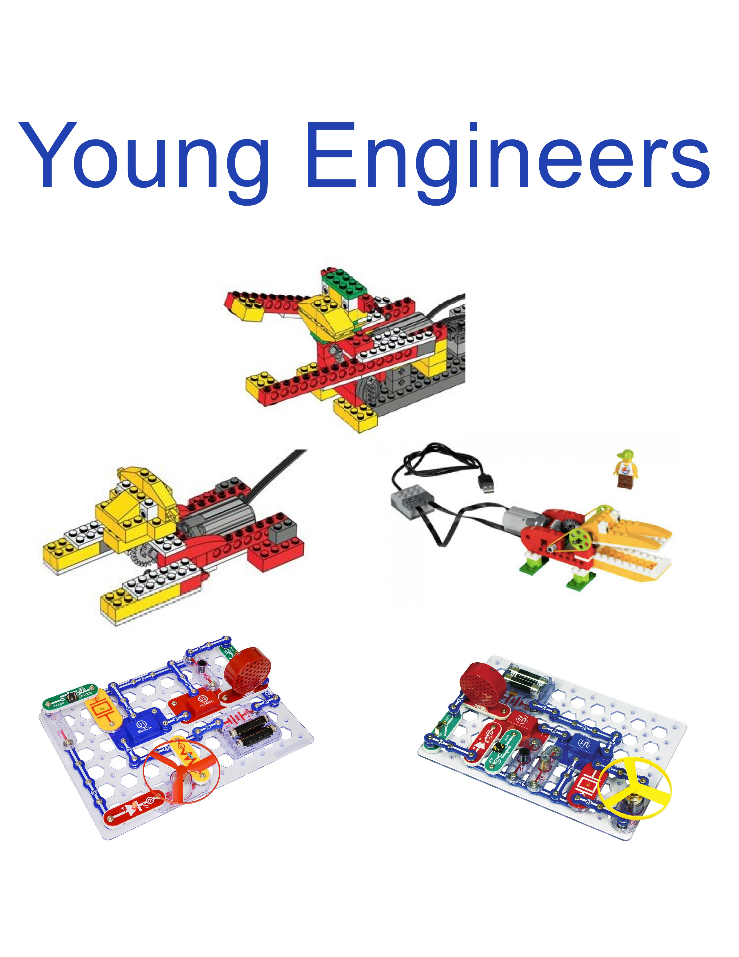 Young_Eng_1-2025.jpg