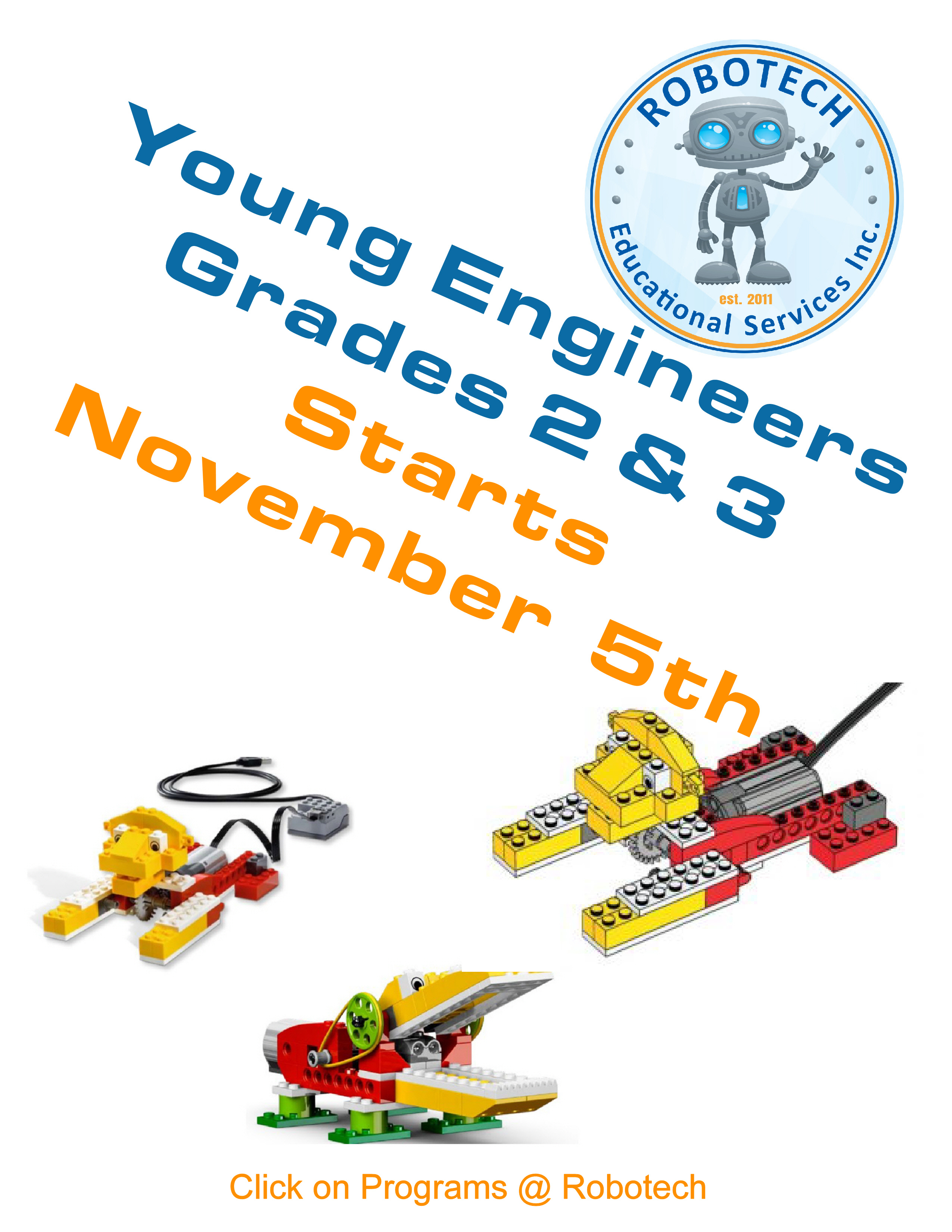 Young_Eng_November_Ad_2025.jpg
