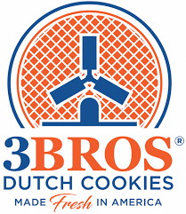 3BROS.png