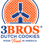 3Bros-Logo-R.png