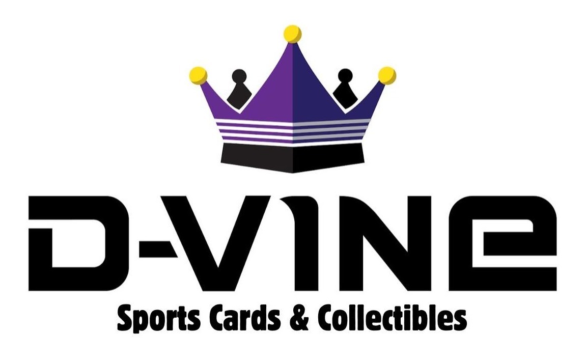 D-Vine_Sports.jpg