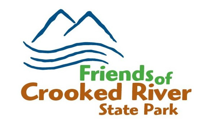 Friends_of_Crooked_River_Logo.png