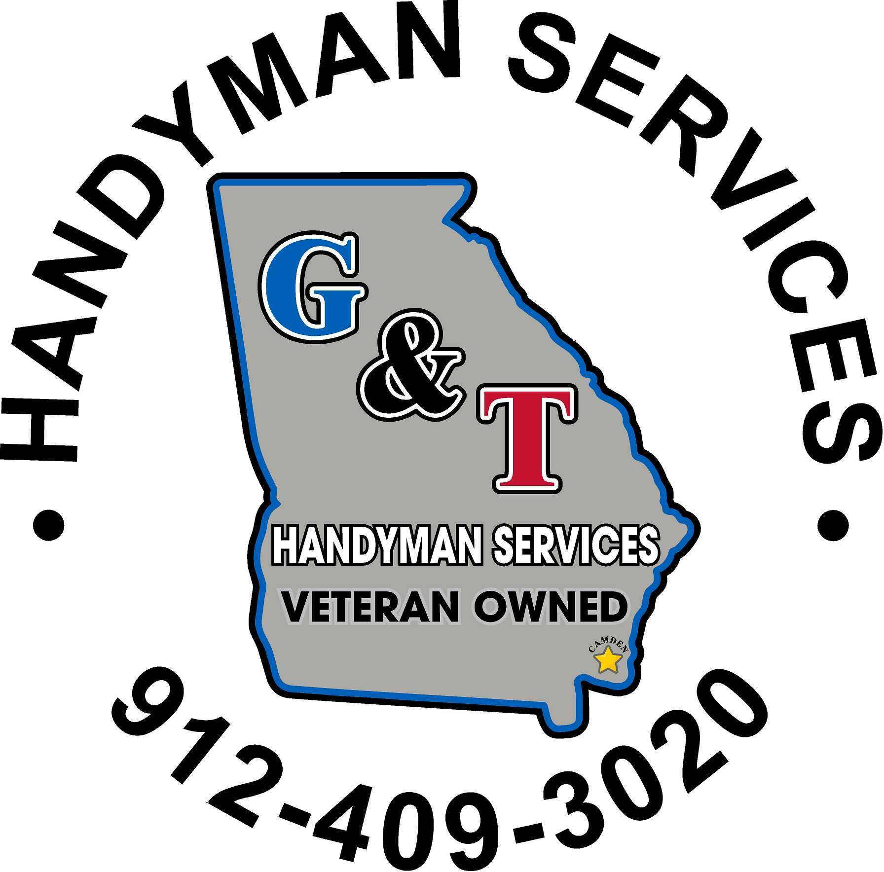 G_T_LOGO.jpg