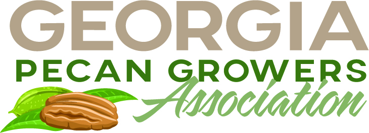 Georgia_Peacan_Growers_Assciation.jpg