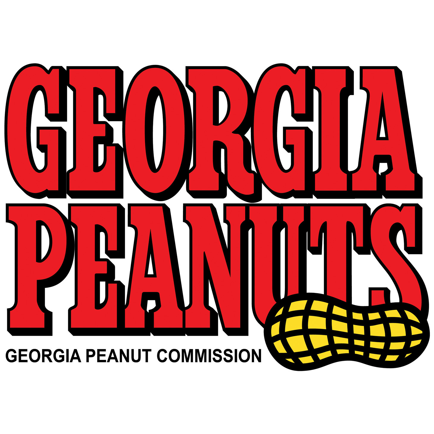 Georgia_Peanut_Commission.jpg