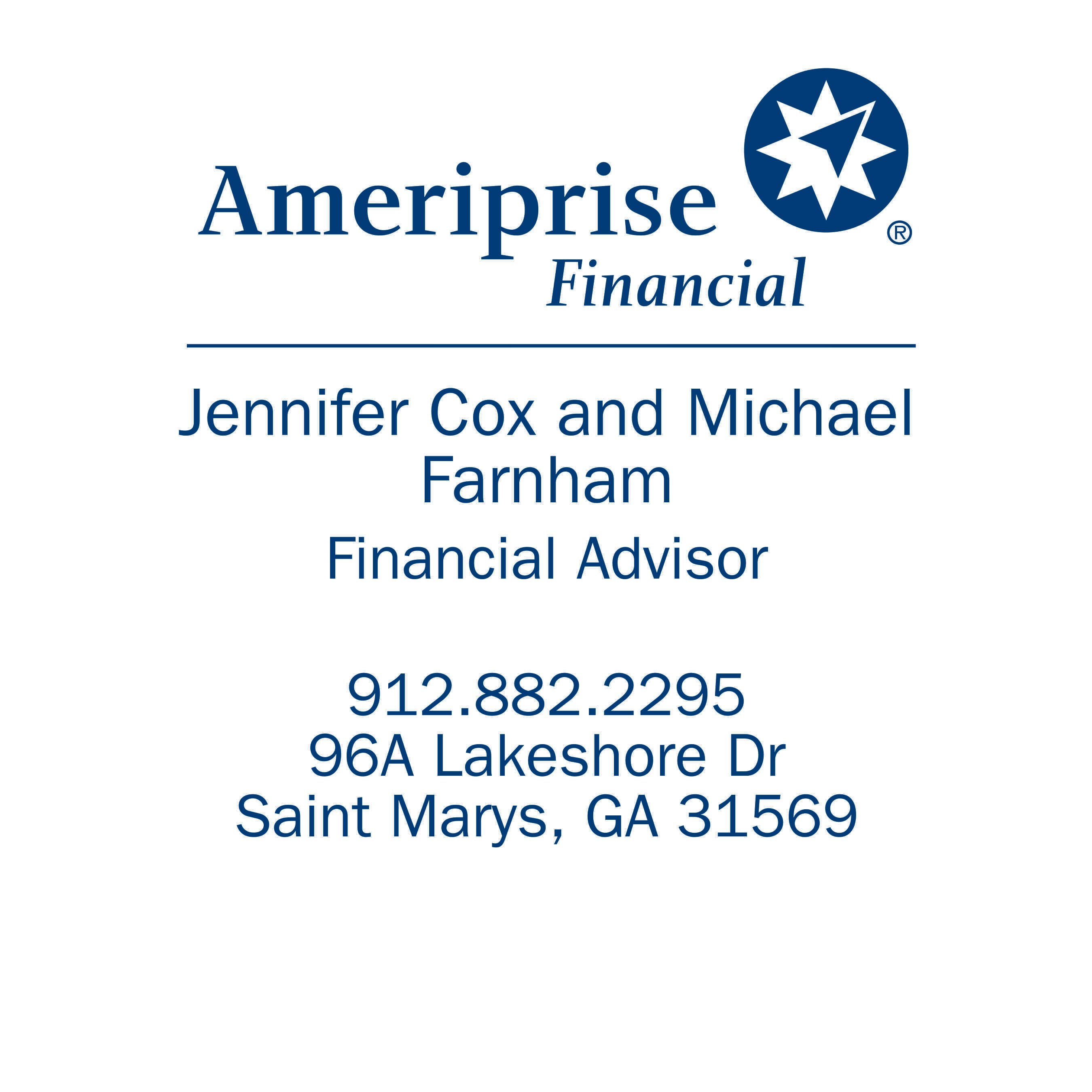 Jennifer_Cox_and_Michael_Farnham_Reg_B.jpeg