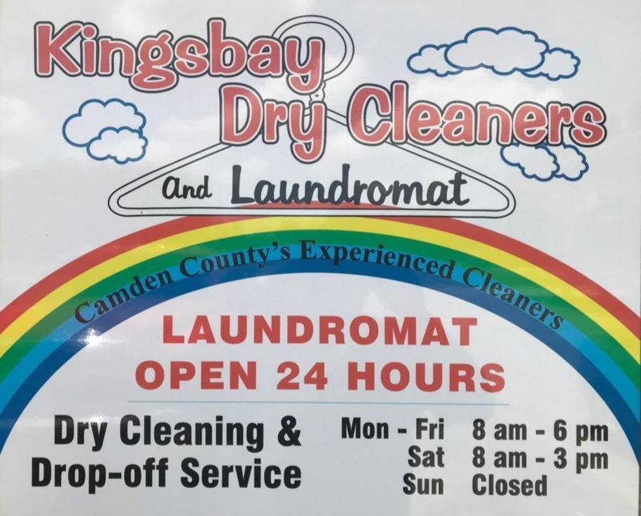 Kings_Bay_Dry_Cleaners.jpg