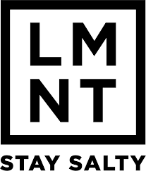 LMNT.png