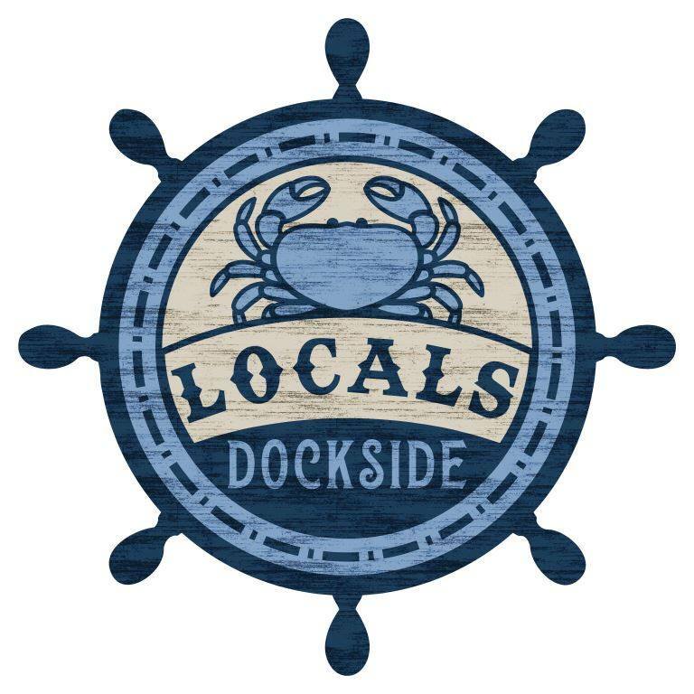 Locals_Dockside.jpg