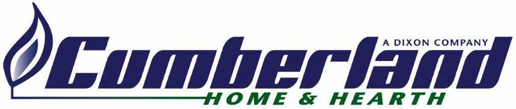 Logo_Cumberland_Home_Hearth.jpg