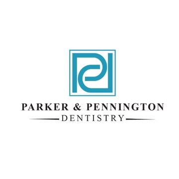 Parker_Pennington_with_time_new_roman_bold_-02.jpeg