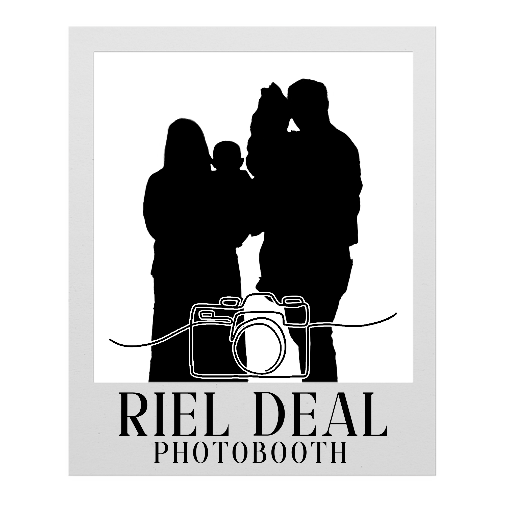 Riel_Deal_Photobooth.png