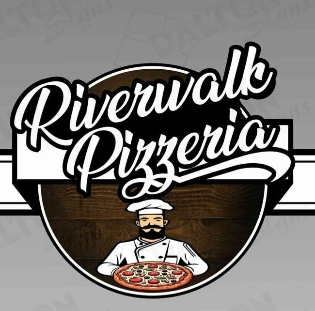 Riverwalk_Pizzeria.jpg