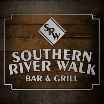 Southern_River_Walk.jpg