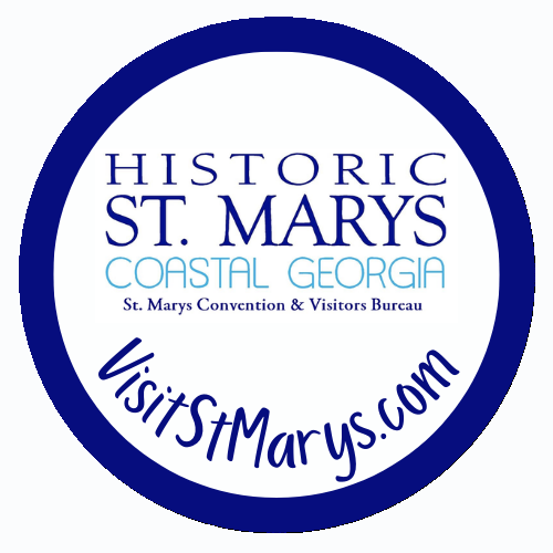St_Marys_CVB_-_White_Background.PNG
