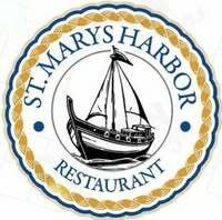 St_Marys_Harbor_Restaurant.jpg