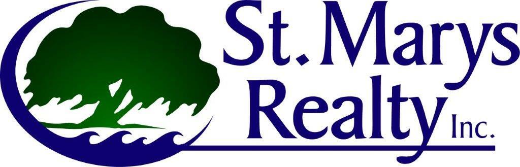 St_Mrys_Realty_Logo.jpg
