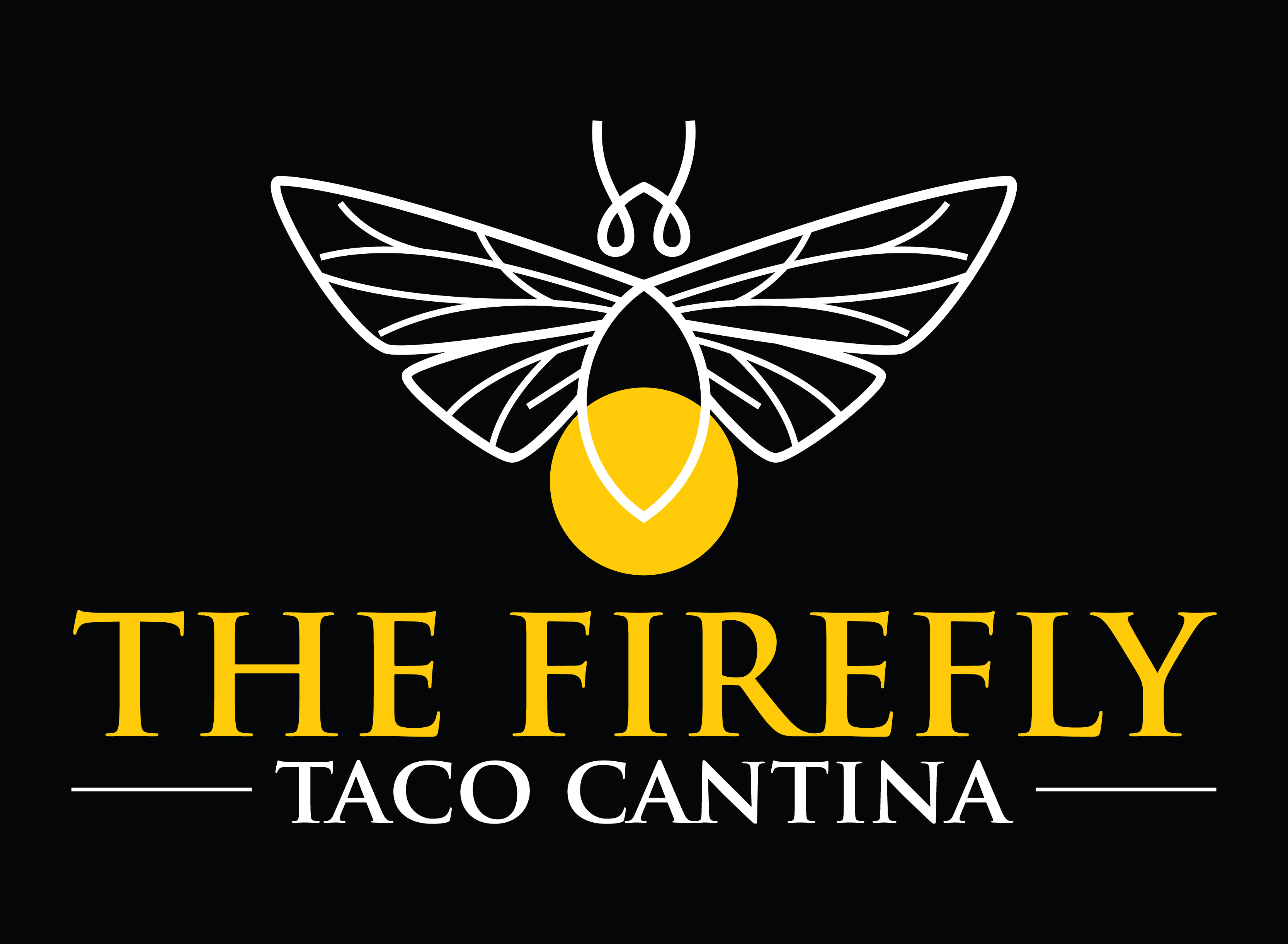 The_Firefly_Final.JPG