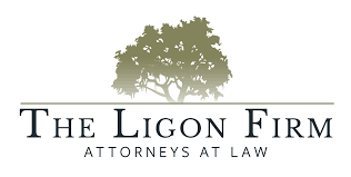 The_Ligon_Firm.png