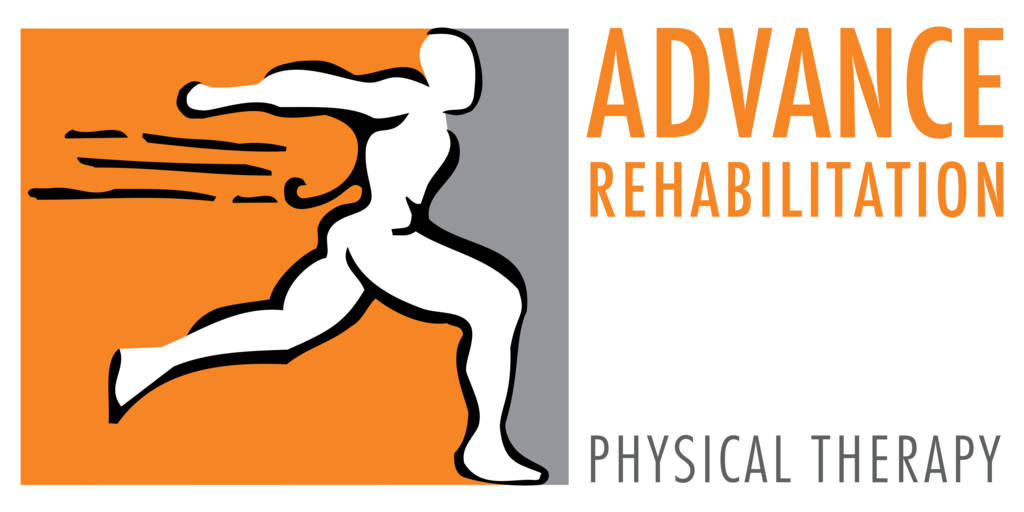 Advance_Rehabilitation