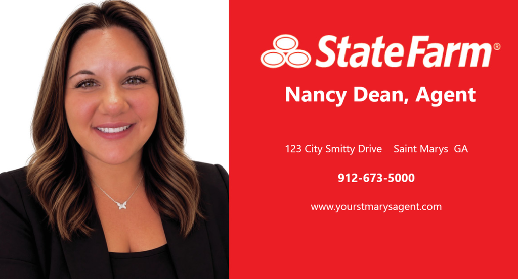 Nancy_Dean_-_State_Farm_w_Picture