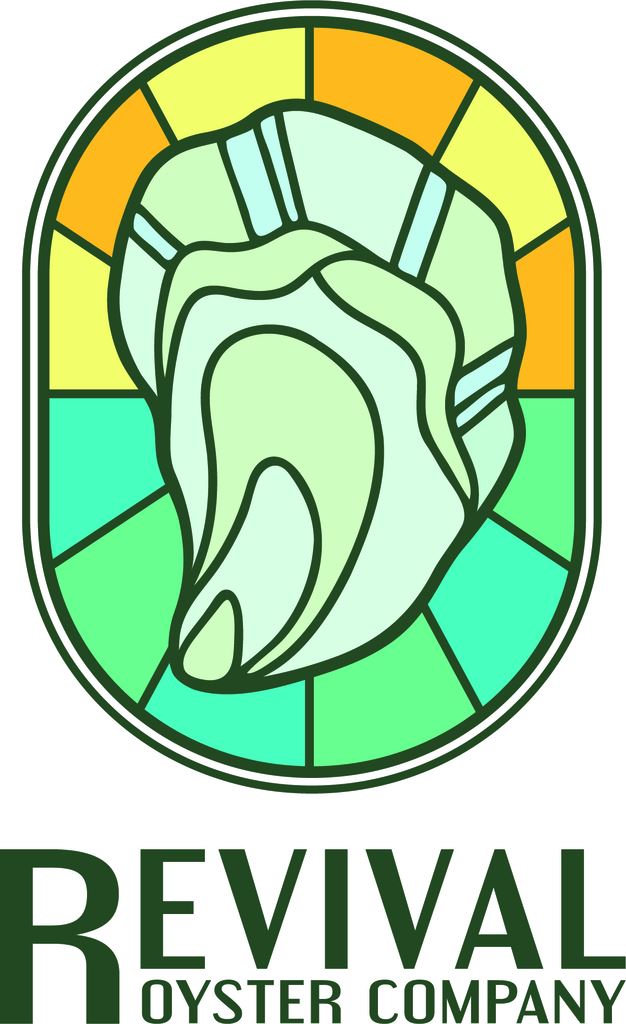 Revival_Oyster_Company