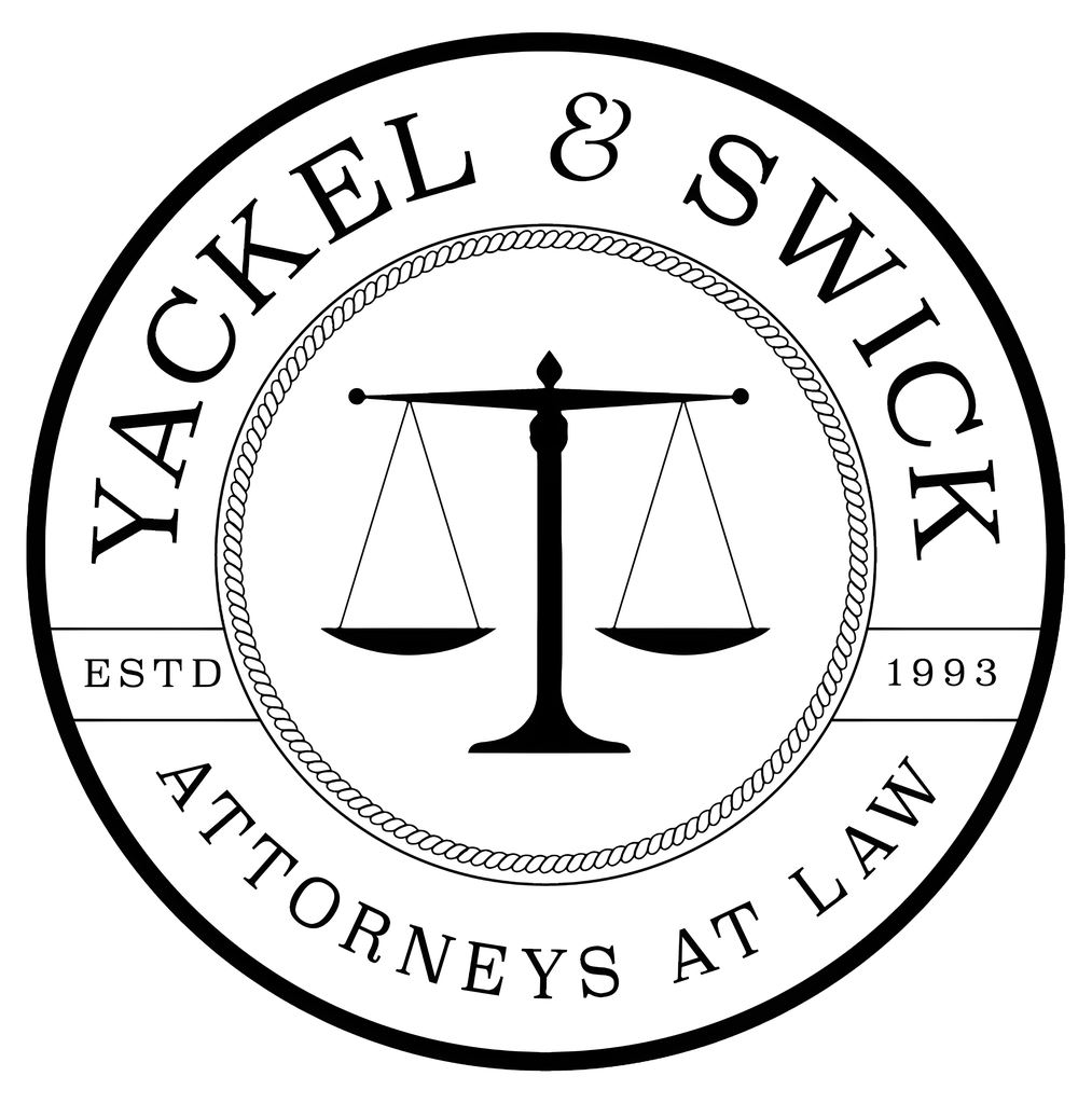 Yackel_Three
