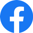 https://www.facebook.com/RAG4GE