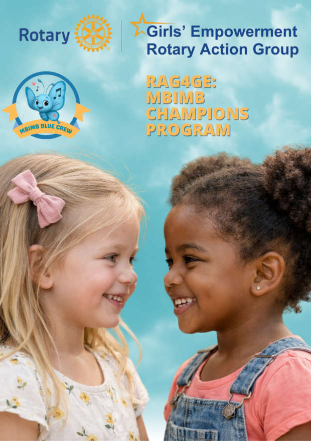 RAG4GE-MBIMB-Champions-2026