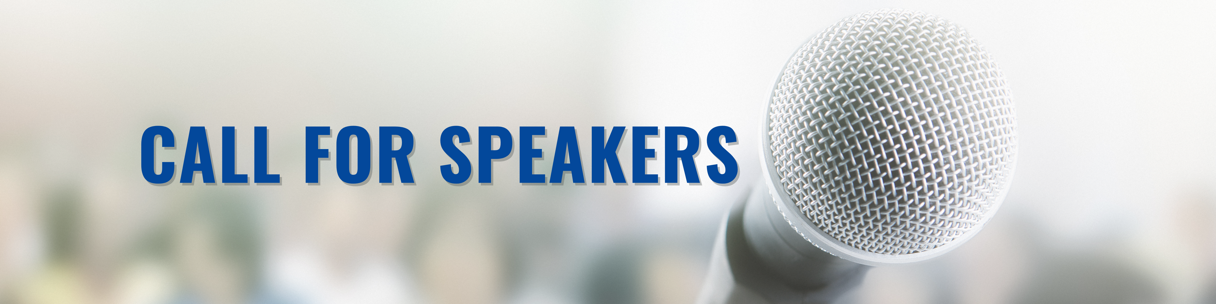 CALI_Call_for_Speakers_banner.png