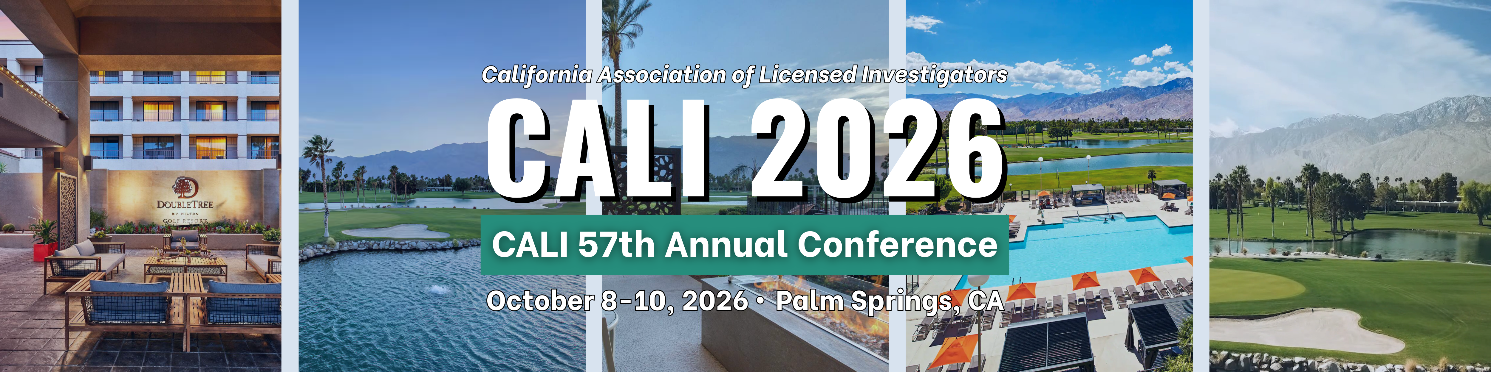 CALI_Conference_Home_Page_Banner_2026.png