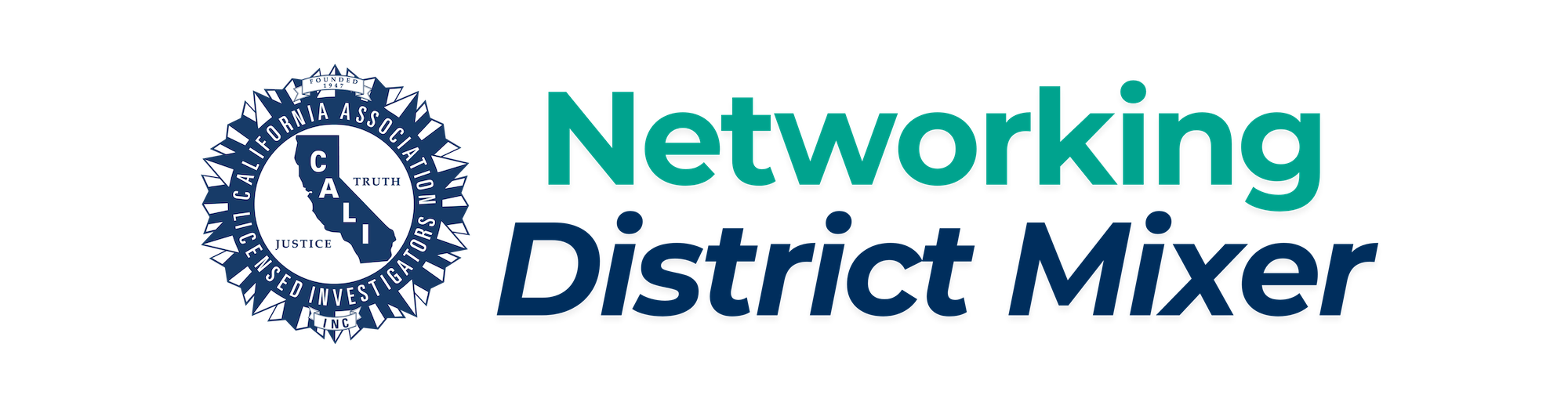 District Mixer Banner_2026_LR