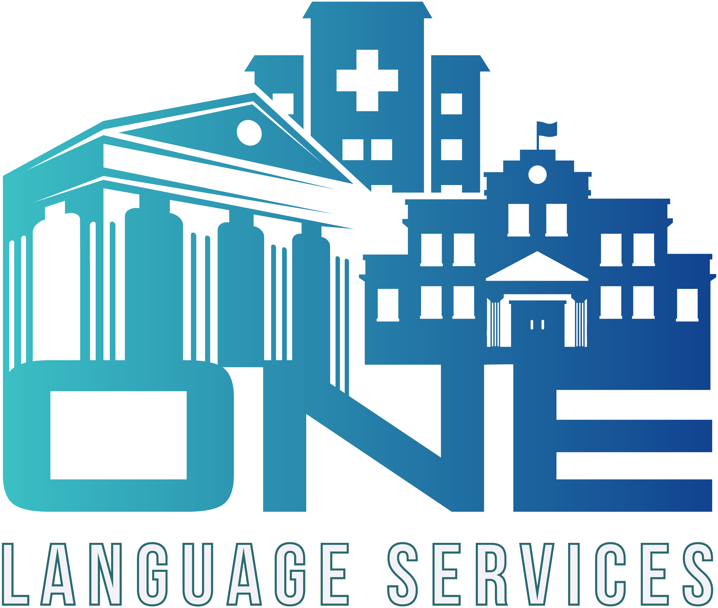 https://one-lsp.com/
