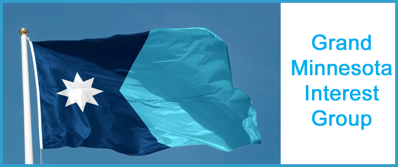New_MN_Logo_2025_2.jpg