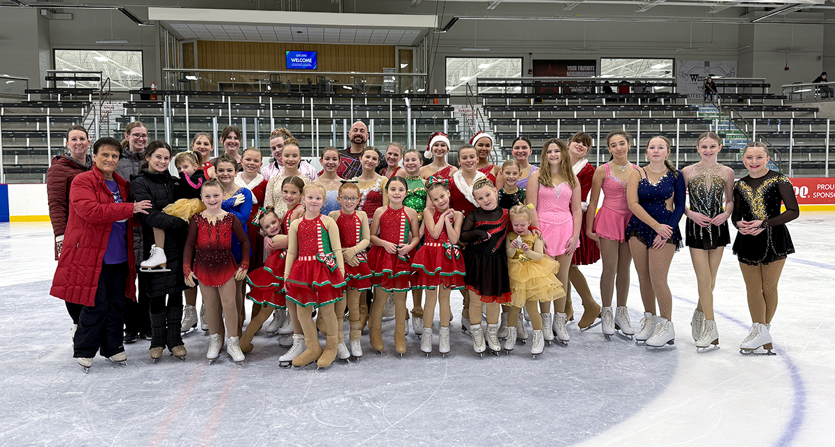 JFSC_Group_-_Nov_2025-website