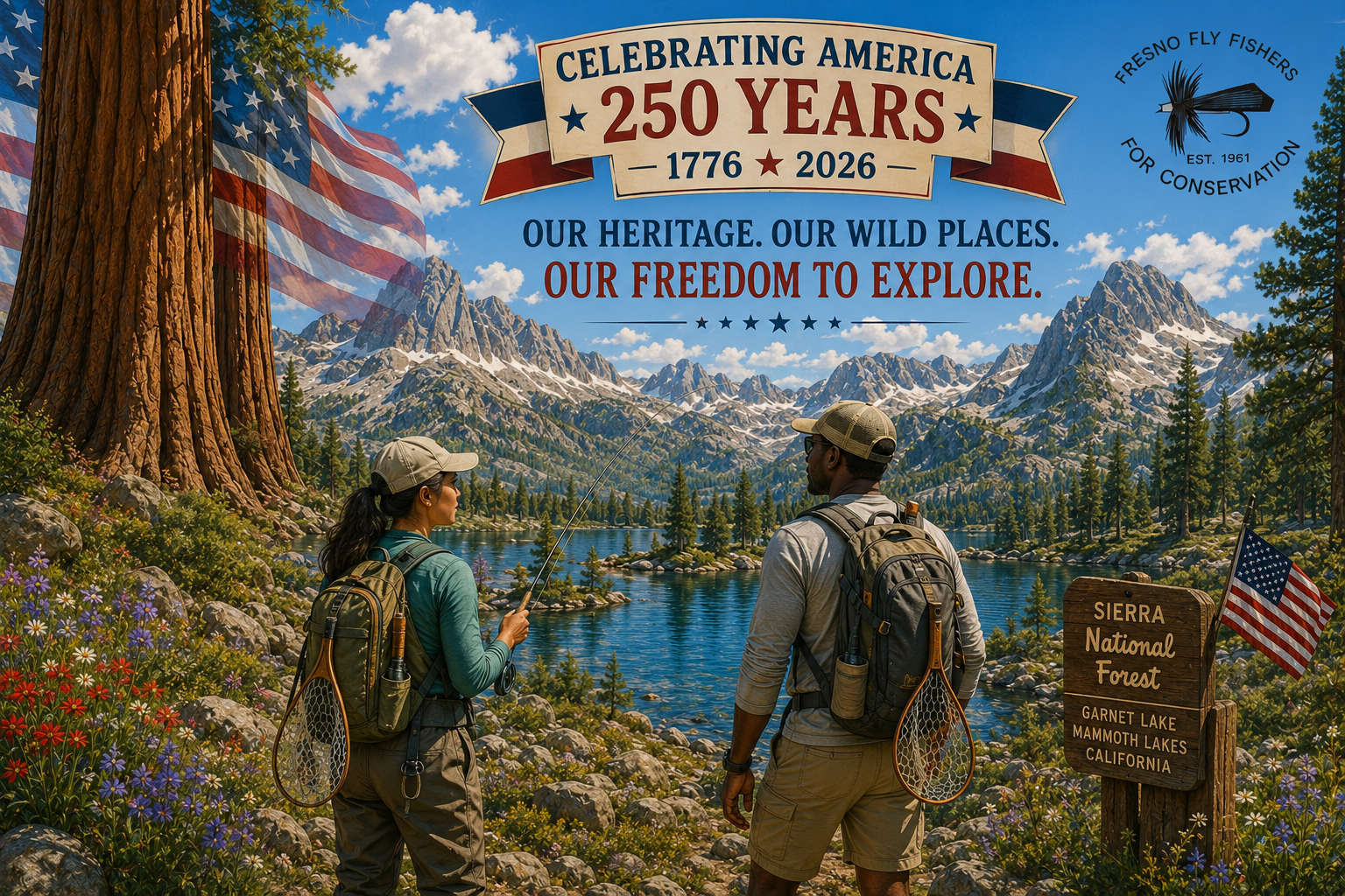 July 2026 Header Image