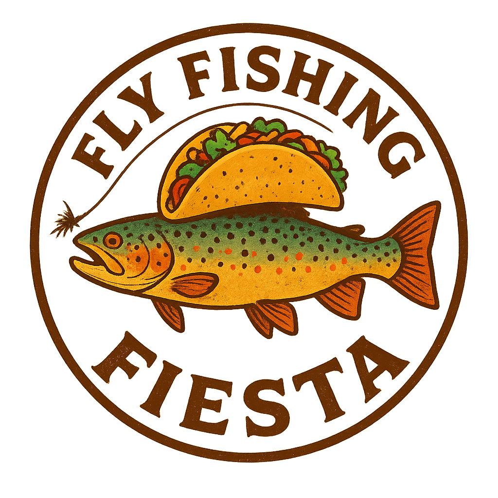Fiesta