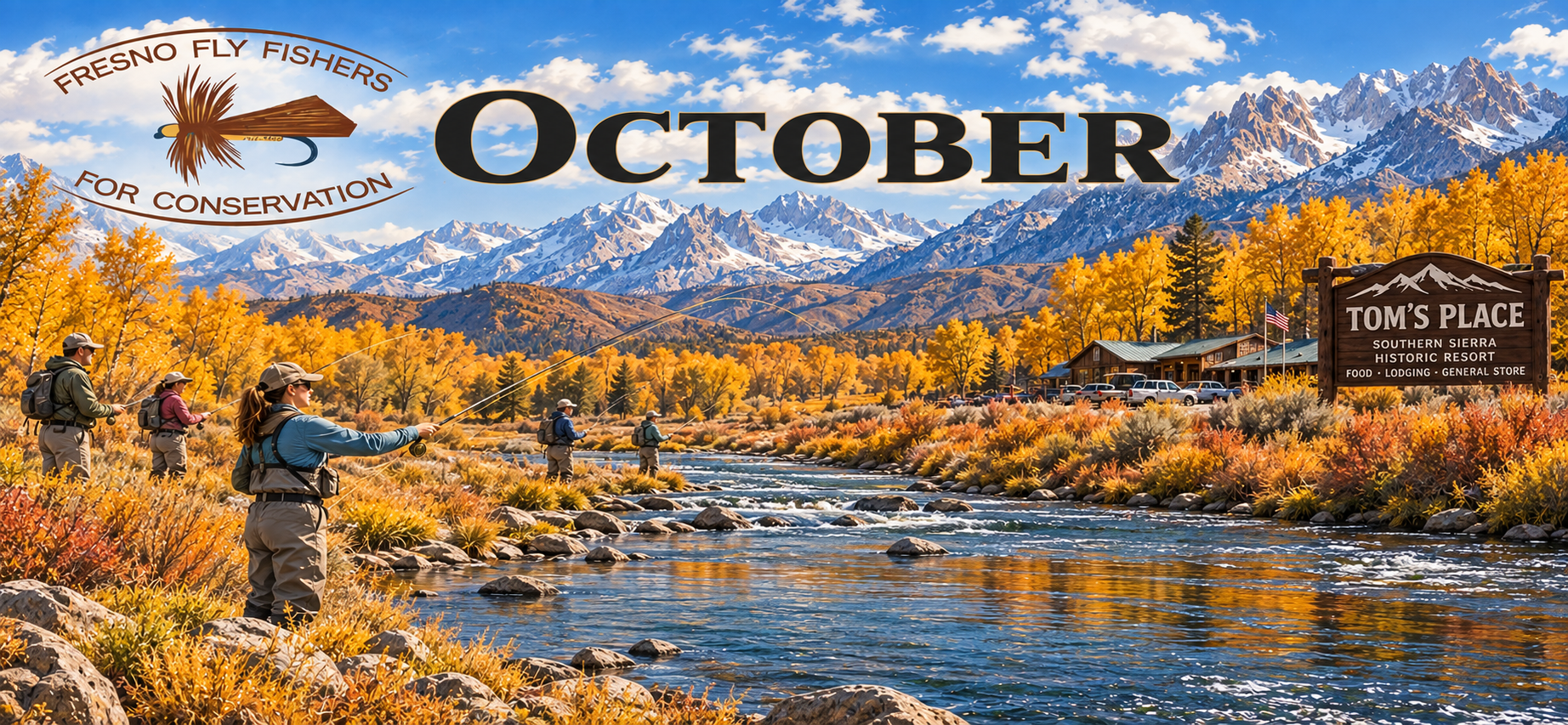 Header Image October 2026
